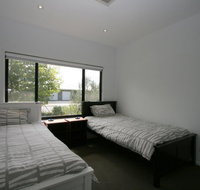 26 Twynam Street - Accommodation in Surfers Paradise