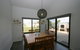 26 Twynam Street - thumb 3