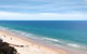 Beachfront Surfers Paradise Berkeley By The Sea - thumb 2