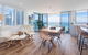 Beachfront Surfers Paradise Berkeley By The Sea - thumb 0