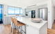 Beachfront Surfers Paradise Berkeley By The Sea - thumb 3