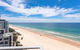 Beachfront Surfers Paradise Berkeley By The Sea - thumb 1