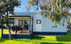 BIG4 Port Fairy Holiday Park - thumb 1
