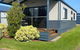 BIG4 Port Fairy Holiday Park - thumb 0