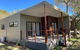 BIG4 Tweed Billabong Holiday Park - thumb 1