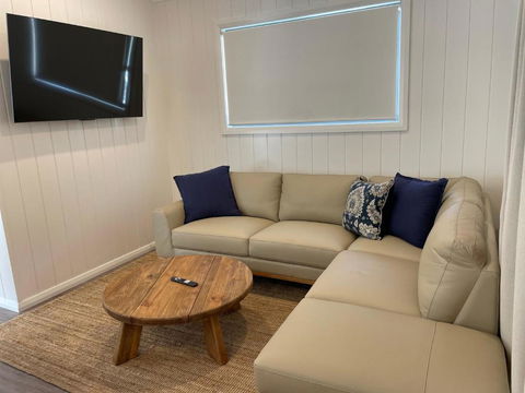 BIG4 Tweed Billabong Holiday Park - Accommodation in Surfers Paradise 2