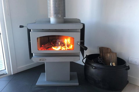 BINALONG BRAE @ Bay Of Fires Two Bedroom Both With Ensuites - Accommodation in Surfers Paradise 1