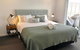 BINALONG BRAE @ Bay Of Fires Two Bedroom Both With Ensuites - thumb 0