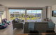 BINALONG BRAE @ Bay Of Fires Two Bedroom Both With Ensuites - thumb 4