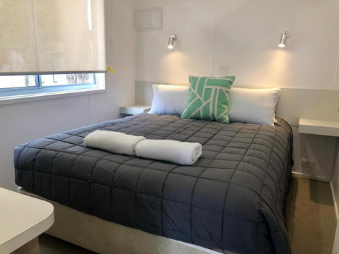 BIG4 Ingenia Holidays Wagga Wagga - Accommodation in Surfers Paradise 2