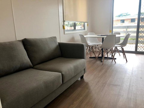 BIG4 Ingenia Holidays Wagga Wagga - Accommodation in Surfers Paradise 3