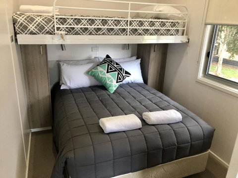 BIG4 Ingenia Holidays Wagga Wagga - Accommodation in Surfers Paradise 1