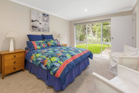 BLAIRGOWRIE HILLTOP...perfect Price & Location. - Accommodation in Surfers Paradise 1