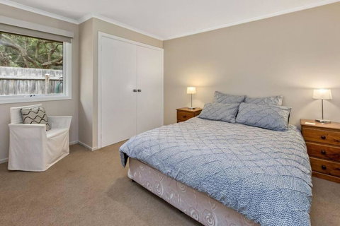 BLAIRGOWRIE HILLTOP...perfect Price & Location. - Accommodation in Surfers Paradise 2