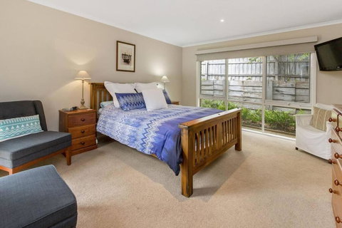 BLAIRGOWRIE HILLTOP...perfect Price & Location. - Accommodation in Surfers Paradise 4