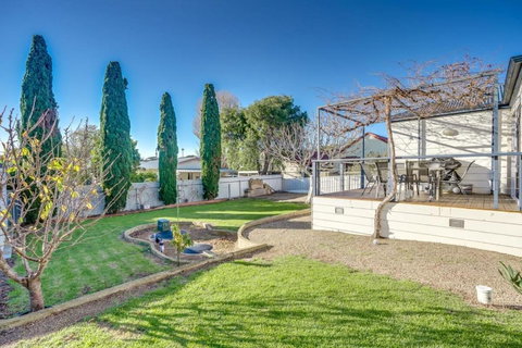 BONAVIVE Port Elliot - Luxury - Family - Township - No Linen Included - Accommodation in Surfers Paradise 2