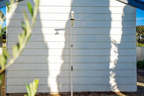 BONAVIVE Port Elliot - Luxury - Family - Township - No Linen Included - Accommodation in Surfers Paradise 3