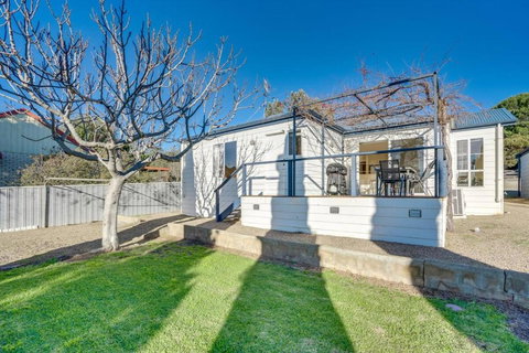 BONAVIVE Port Elliot - Luxury - Family - Township - No Linen Included - Accommodation in Surfers Paradise 4