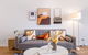 BrandNew Two Bed Apt In Surfers Paradise With Carpark - thumb 2