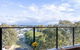 BrandNew Two Bed Apt In Surfers Paradise With Carpark - thumb 4