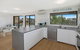 CANAL7-ON THE MOOLOOLABA CANAL! - thumb 1