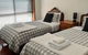 Charming 4BR Retreat Near Gawler - thumb 4