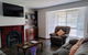 Charming 4BR Retreat Near Gawler - thumb 1