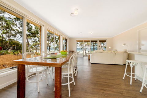 Coalmines Escape - Accommodation in Surfers Paradise 3