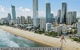 Cosy Beachfront Apt & Free Park - thumb 0
