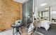 Cosy Beachfront Apt & Free Park - thumb 2