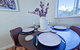 Crawley Cosy Urban Retreat Close To CBD UWA Free Park Netflix - thumb 3