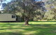 Crystal Springs Holiday Accommodation - thumb 1
