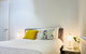 D101 Charming Apartment- Free Parking - thumb 2