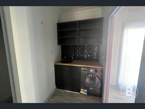 Darlington Log Cottage - Accommodation in Surfers Paradise 1