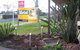 Darlot Motor Inn - thumb 0