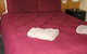 Darlot Motor Inn - thumb 2