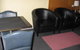 Darlot Motor Inn - thumb 3