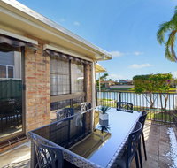 29a Ballina Crescent Port Macquarie - Accommodation in Surfers Paradise