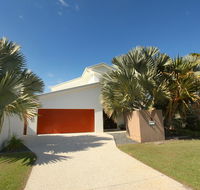3 Bauhinia Crescent Marcoola - PET FRIENDLY LINEN SUPPLIED 500 BOND - Accommodation in Surfers Paradise