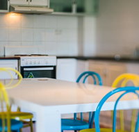 3 Bedroom Apartment / Spence St - Accommodation in Surfers Paradise