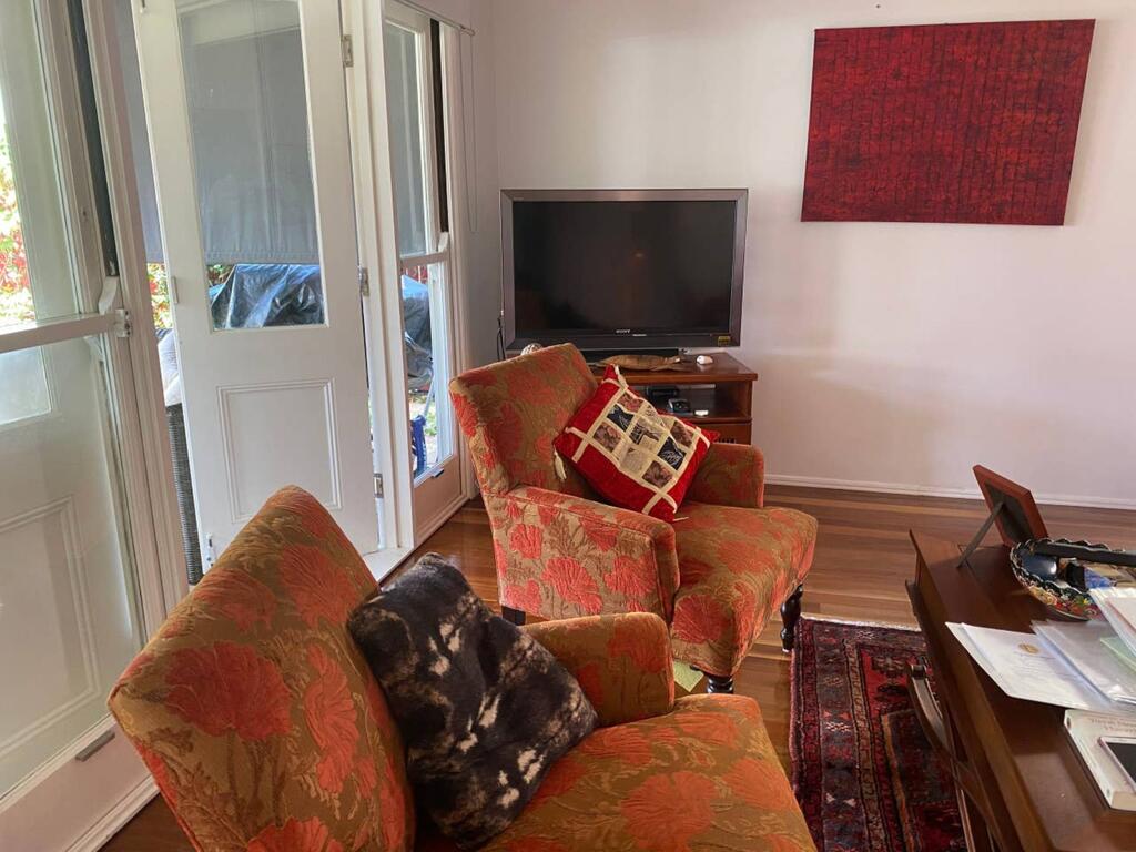 Paddington QLD Accommodation in Surfers Paradise