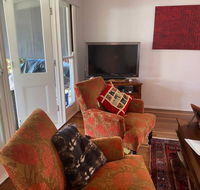 3 Bedroom Character Home Near CBD - Accommodation in Surfers Paradise