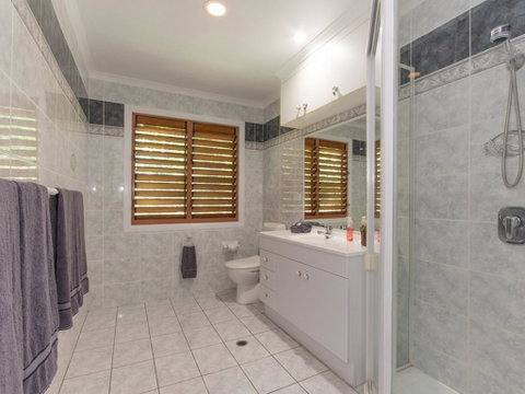 3 Bedroom Heliconia Grove On Hamilton Island - Accommodation in Surfers Paradise 1