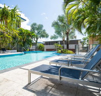 3 Bedroom Ultimate Luxury Waterfront - Accommodation in Surfers Paradise