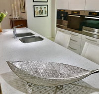 3 Divas Luxury Accommodation - Accommodation in Surfers Paradise