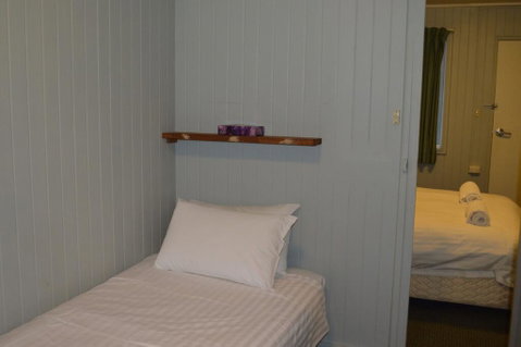 3 Lakeview Plaza - Accommodation in Surfers Paradise 2