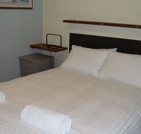 3 Lakeview Plaza - Accommodation in Surfers Paradise