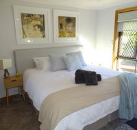 3 Pears on the Park McLaren Vale - Accommodation in Surfers Paradise