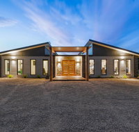 3 WISE MONKEYS MANSFIELD - Accommodation in Surfers Paradise