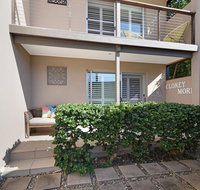 3/3 Oriole Avenue Peregian Beach - Accommodation in Surfers Paradise